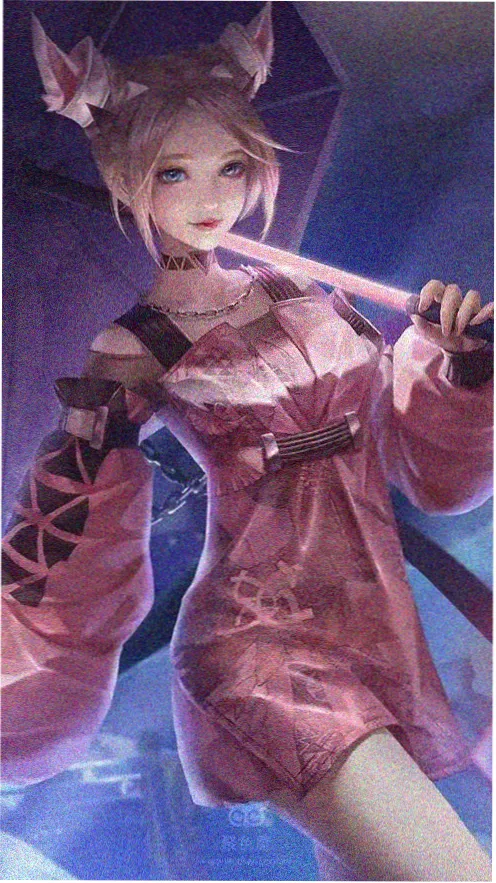 菊次郎的夏天 电影 1999 日本