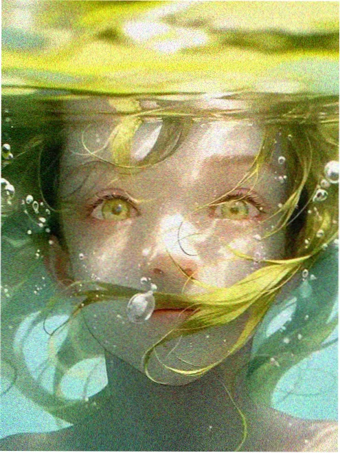 小鞋子 电影 1997 伊朗